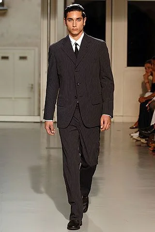 Look 7